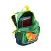 Picture of TOTTO DINO JUNIOR BACKPACK